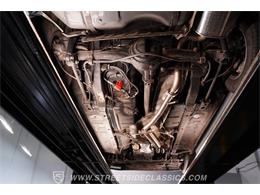 1985 Mazda RX-7 (CC-2101085) for sale in Lithia Springs, Georgia