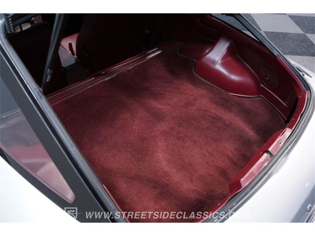 1985 Mazda RX-7 (CC-2101085) for sale in Lithia Springs, Georgia
