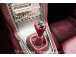 1985 Mazda RX-7 (CC-2101085) for sale in Lithia Springs, Georgia