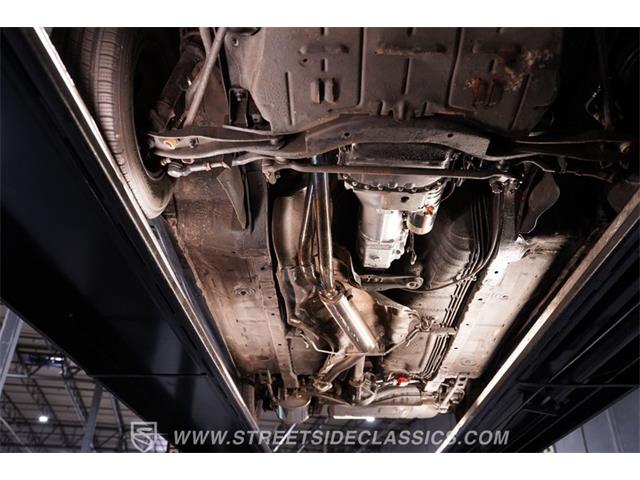 1985 Mazda RX-7 (CC-2101085) for sale in Lithia Springs, Georgia