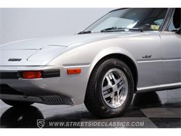 1985 Mazda RX-7 (CC-2101085) for sale in Lithia Springs, Georgia