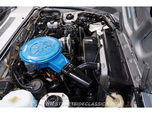 1985 Mazda RX-7 (CC-2101085) for sale in Lithia Springs, Georgia