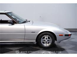 1985 Mazda RX-7 (CC-2101085) for sale in Lithia Springs, Georgia