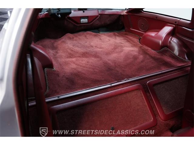 1985 Mazda RX-7 (CC-2101085) for sale in Lithia Springs, Georgia