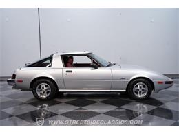 1985 Mazda RX-7 (CC-2101085) for sale in Lithia Springs, Georgia