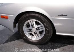 1985 Mazda RX-7 (CC-2101085) for sale in Lithia Springs, Georgia