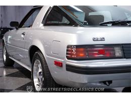 1985 Mazda RX-7 (CC-2101085) for sale in Lithia Springs, Georgia