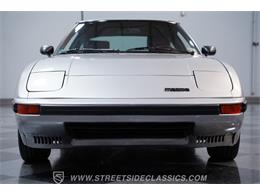 1985 Mazda RX-7 (CC-2101085) for sale in Lithia Springs, Georgia