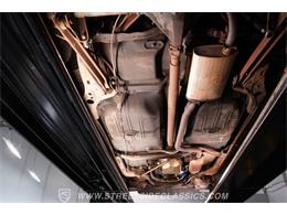 1986 Cadillac Fleetwood (CC-2101086) for sale in Lithia Springs, Georgia