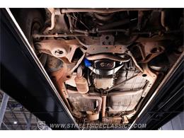 1986 Cadillac Fleetwood (CC-2101086) for sale in Lithia Springs, Georgia