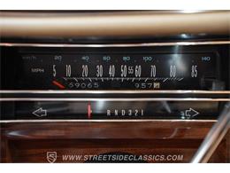 1986 Cadillac Fleetwood (CC-2101086) for sale in Lithia Springs, Georgia