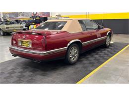 1993 Cadillac Eldorado (CC-2101087) for sale in Mankato, Minnesota