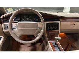 1993 Cadillac Eldorado (CC-2101087) for sale in Mankato, Minnesota