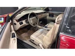 1993 Cadillac Eldorado (CC-2101087) for sale in Mankato, Minnesota