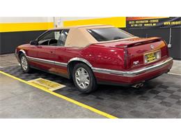 1993 Cadillac Eldorado (CC-2101087) for sale in Mankato, Minnesota