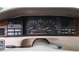 1993 Cadillac Eldorado (CC-2101087) for sale in Mankato, Minnesota