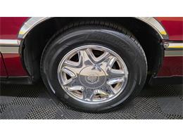 1993 Cadillac Eldorado (CC-2101087) for sale in Mankato, Minnesota