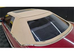 1993 Cadillac Eldorado (CC-2101087) for sale in Mankato, Minnesota
