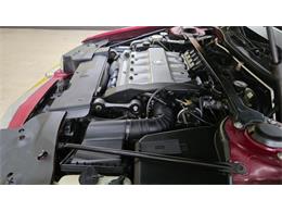 1993 Cadillac Eldorado (CC-2101087) for sale in Mankato, Minnesota