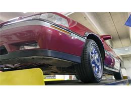 1993 Cadillac Eldorado (CC-2101087) for sale in Mankato, Minnesota
