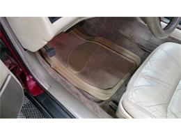 1993 Cadillac Eldorado (CC-2101087) for sale in Mankato, Minnesota