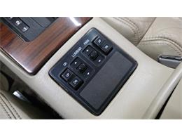 1993 Cadillac Eldorado (CC-2101087) for sale in Mankato, Minnesota