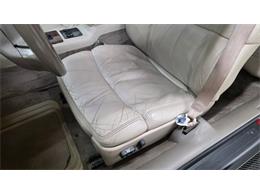 1993 Cadillac Eldorado (CC-2101087) for sale in Mankato, Minnesota