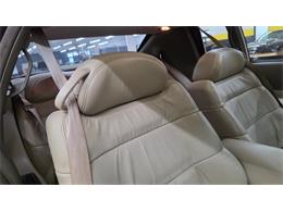 1993 Cadillac Eldorado (CC-2101087) for sale in Mankato, Minnesota