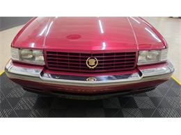1993 Cadillac Eldorado (CC-2101087) for sale in Mankato, Minnesota