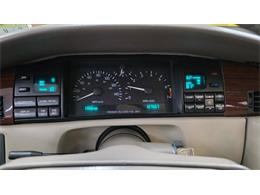 1993 Cadillac Eldorado (CC-2101087) for sale in Mankato, Minnesota