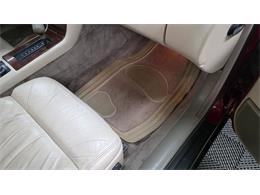 1993 Cadillac Eldorado (CC-2101087) for sale in Mankato, Minnesota