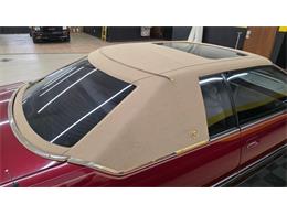 1993 Cadillac Eldorado (CC-2101087) for sale in Mankato, Minnesota