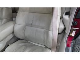 1993 Cadillac Eldorado (CC-2101087) for sale in Mankato, Minnesota