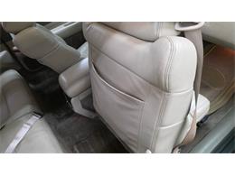 1993 Cadillac Eldorado (CC-2101087) for sale in Mankato, Minnesota