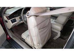 1993 Cadillac Eldorado (CC-2101087) for sale in Mankato, Minnesota