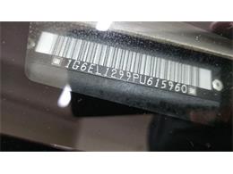 1993 Cadillac Eldorado (CC-2101087) for sale in Mankato, Minnesota