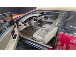1993 Cadillac Eldorado (CC-2101087) for sale in Mankato, Minnesota