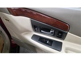 1993 Cadillac Eldorado (CC-2101087) for sale in Mankato, Minnesota