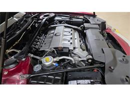 1993 Cadillac Eldorado (CC-2101087) for sale in Mankato, Minnesota