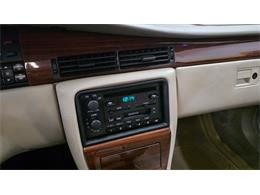 1993 Cadillac Eldorado (CC-2101087) for sale in Mankato, Minnesota