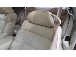 1993 Cadillac Eldorado (CC-2101087) for sale in Mankato, Minnesota