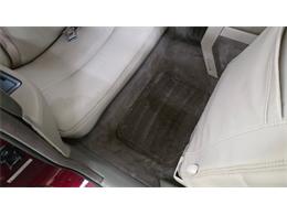 1993 Cadillac Eldorado (CC-2101087) for sale in Mankato, Minnesota