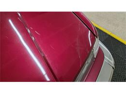 1993 Cadillac Eldorado (CC-2101087) for sale in Mankato, Minnesota