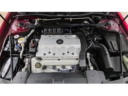 1993 Cadillac Eldorado (CC-2101087) for sale in Mankato, Minnesota