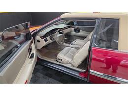 1993 Cadillac Eldorado (CC-2101087) for sale in Mankato, Minnesota