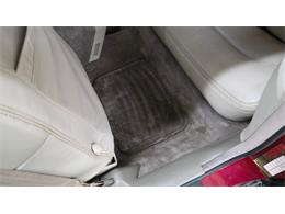 1993 Cadillac Eldorado (CC-2101087) for sale in Mankato, Minnesota