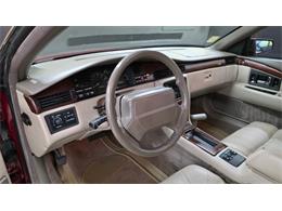 1993 Cadillac Eldorado (CC-2101087) for sale in Mankato, Minnesota