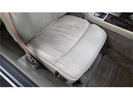 1993 Cadillac Eldorado (CC-2101087) for sale in Mankato, Minnesota