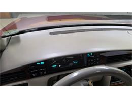 1993 Cadillac Eldorado (CC-2101087) for sale in Mankato, Minnesota