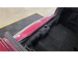 1993 Cadillac Eldorado (CC-2101087) for sale in Mankato, Minnesota